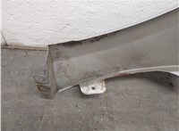  Крыло Mercedes ML W164 2005-2011 20489085 #10