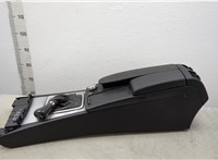  Джойстик мультимедиа Mercedes E-Coupe C207 2009- 11440250 #3