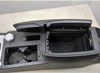  Джойстик мультимедиа Mercedes E-Coupe C207 2009- 11440250 #5
