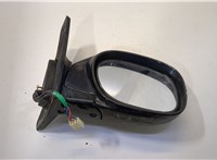  Зеркало боковое Toyota RAV 4 1994-2000 20489087 #1
