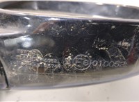  Зеркало боковое Toyota RAV 4 1994-2000 20489087 #2