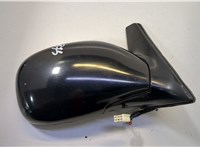  Зеркало боковое Toyota RAV 4 1994-2000 20489087 #4