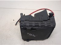  Электропроводка Audi Q3 2011-2018 11440251 #1