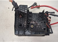 Электропроводка Audi Q3 2011-2018 11440251 #2