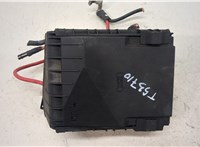  Электропроводка Audi Q3 2011-2018 11440251 #3