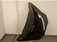  Обшивка капота Nissan Leaf 2010-2017 11440252 #1