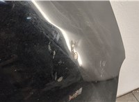  Обшивка капота Nissan Leaf 2010-2017 11440252 #2
