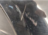  Обшивка капота Nissan Leaf 2010-2017 11440252 #3