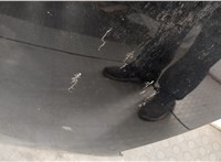  Обшивка капота Nissan Leaf 2010-2017 11440252 #5