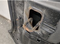  Обшивка капота Nissan Leaf 2010-2017 11440252 #6