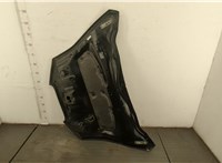  Обшивка капота Nissan Leaf 2010-2017 11440252 #7