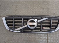  Эмблема Volvo XC60 2008-2017 11440253 #1