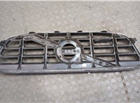  Эмблема Volvo XC60 2008-2017 11440253 #2
