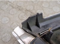  Эмблема Volvo XC60 2008-2017 11440253 #3