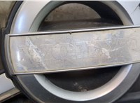  Эмблема Volvo XC60 2008-2017 11440253 #4