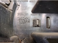  Эмблема Volvo XC60 2008-2017 11440253 #5