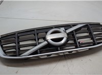 31290999, 31284337 Решетка радиатора Volvo XC60 2008-2017 20489093 #6