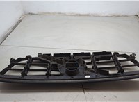 31290999, 31284337 Решетка радиатора Volvo XC60 2008-2017 20489093 #7