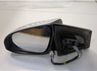 8794002E60, 8796102E50, 8794502380B0 Зеркало боковое Toyota Auris E18 2012- 20489094 #1