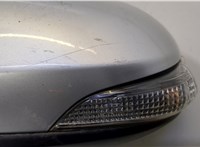 8794002E60, 8796102E50, 8794502380B0 Зеркало боковое Toyota Auris E18 2012- 20489094 #4