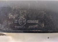 8794002E60, 8796102E50, 8794502380B0 Зеркало боковое Toyota Auris E18 2012- 20489094 #5