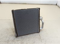  Радиатор отопителя (печки) Nissan Murano 2008-2015 20489096 #1