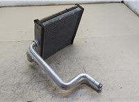  Радиатор отопителя (печки) Nissan Murano 2008-2015 20489096 #2