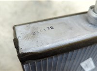  Радиатор отопителя (печки) Nissan Murano 2008-2015 20489096 #3