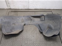  Защита арок (подкрылок) Jeep Grand Cherokee 2004-2010 20489097 #1