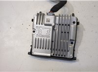  Камера переднего вида Toyota Auris E18 2012- 20489099 #3