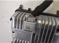  Камера переднего вида Toyota Auris E18 2012- 20489099 #5