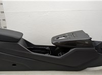  Кнопка старта (запуска двигателя) Audi Q4 E-tron 2021-2025 11440263 #1