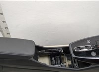  Кнопка старта (запуска двигателя) Audi Q4 E-tron 2021-2025 11440263 #2