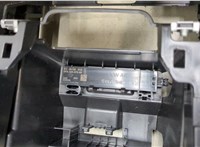  Кнопка старта (запуска двигателя) Audi Q4 E-tron 2021-2025 11440263 #5