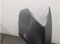  Крыло Audi A3 (8V) 2012-2020 20489103 #2