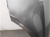  Крыло Audi A3 (8V) 2012-2020 20489103 #4