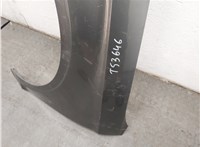  Крыло Audi A3 (8V) 2012-2020 20489103 #5