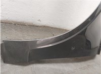  Крыло Audi A3 (8V) 2012-2020 20489103 #6