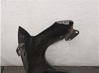  Крыло Audi A3 (8V) 2012-2020 20489103 #7