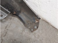  Крыло Audi A3 (8V) 2012-2020 20489103 #8