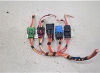  Блок предохранителей BMW 6 E63 2003-2010 20489104 #1