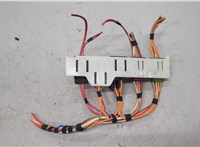  Блок предохранителей BMW 6 E63 2003-2010 20489104 #2