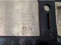  Эмблема Volkswagen Eos 11440264 #3