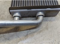  Радиатор отопителя (печки) Nissan X-Trail (T30) 2001-2006 20489107 #4