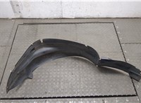  Защита арок (подкрылок) Jeep Compass 2011-2016 20489108 #1