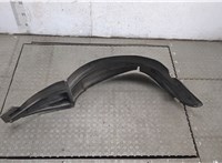  Защита арок (подкрылок) Jeep Compass 2011-2016 20489108 #3
