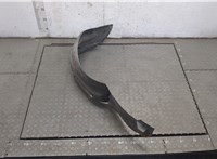  Защита арок (подкрылок) Jeep Compass 2011-2016 20489108 #4