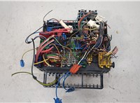  Блок предохранителей Volkswagen Transporter 4 1991-2003 20489109 #2
