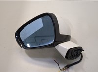  Зеркало боковое Citroen DS5 2012-2015 20489110 #1