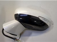 Зеркало боковое Citroen DS5 2012-2015 20489110 #3